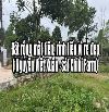 Bán Đất MT Đường Nhựa Rất Đẹp Nguyễn Viết Xuân 114-340m2- Sát Chibi Farm -Huế- Chỉ 1.26 Tỷ