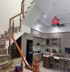 Bán nhà 1 trệt 2 lầu vị trí kp11 An Bình, 6x24 full thổ cư Giá chỉ 6ty8
