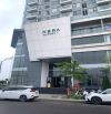 🕋🕋 Bán căn hộ cao cấp Neragarden, Huế giá rẻ nhất toà nhà
