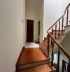 CC BÁN NHÀ 3 TẦNG ĐƯỜNG THẠCH LAM - CÁCH BIỂN MỸ KHÊ VÀI BƯỚC CHÂN CHỈ NHỈNH 10 TỶ.