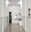 CHO THUÊ NHÀ KĐT HÀ QUANG 2, 60M2, NGANG 4M, GIÁ 8TR/ THÁNG