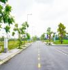 550 triệu - Sổ đỏ trao tay - đất Quảng Ngãi - 100m2