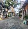 Siêu phẩm Tân Hương 90.5m2 (4x22.5) - Hẻm xe hơi tới nhà - Giá chỉ 7.7 tỷ còn TL