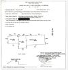 Đất nông nghiệp 18.107 m2 cần bán gấp 4.5 tỷ (có thương lượng)