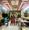 Bán nhà 4 tầng HXH 6M ra Lê Văn Quới, 4x18.5 – nhà mới, đẹp 7PN, sổ đẹp, chỉ nhỉnh 6 tỷ