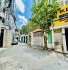 Biệt Thự 270m 10x30m Hẻm Vip Trường Sơn-Sân Bay Tân Sơn Nhất-Nhà Ga T3-Nhà 3 Lầu Mới 500m2