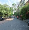 BÁN NHÀ NAM LONG – TRẦN TRỌNG CUNG, Q7 – CHỈ NHỈNH 4 TỶ