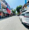 BÁN ĐẤT TẶNG NHÀ 3 TẦNG TRƯNG NỮ VƯƠNG – TRUNG TÂM HẢI CHÂU