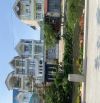NHÀ NÓC ĐỖ MẶT TIỀN VIEW BỜ KÊNH đường THẠNH XUÂN 24 phường THẠNH XUÂN Q12  ,