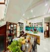 🍀🔥 BÁN NHÀ 3,5 TẦNG MT HOÀI THANH– SỔ 220 M2 NGANG 10– KINH DOANH SIÊU LỢI NHUẬN– 18 TỶ