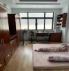 🌺 NHÀ ĐẸP 4 TẦNG – PHỐ VIP LÝ THƯỜNG KIỆT- HẢI CHÂU – KIỆT Ô TÔ ĐẬU TẬN CỬA – GIÁ 6,4 TỶ