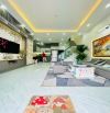 BÁN NHÀ ĐẸP YÊN SỞ – LÔ GÓC – SÂN RỘNG – 3 TẦNG 75m² – GIÁ CHỈ 9.4 TỶ!