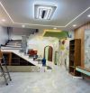 BÁN GẤP Nhà ĐẸP Lê Trọng Tấn – 4x13m, Full Nội Thất – 3PN – Giá chỉ nhỉnh 5 tỷ!! NHÀ MỚI