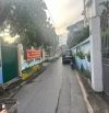 💥 BÁN ĐẤT KIM SƠN GIALÂM - Ô TÔ VÀO NHÀ GẦN TRƯỜNG CHỢ ,DT:100m2  36TR/M