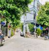 CẦN BÁN GẤP LÔ GÓC 2 MẶT TIỀN PHẠM NỔI NGŨ HÀNH SƠN ĐANG CHO THUÊ 8TR/THÁNG CHỈ 4.x tỷ