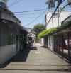 LÔ ĐẤT SIÊU PHẨM HÀ BỔNG PHỐ DU LỊCH ĐÔNG ĐÚC QUANH NĂM