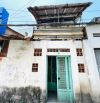 HƠN 90TR/1M NHÀ MẶT TIỀN VỊ TRÍ KINH DOANH TỐT NHÀ CŨ TIỆN XẢY MỚI CHDV KHAI THÁC DÒNG TIỀ