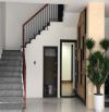 💥 SIÊU PHẨM DÒNG TIỀN – BÁN TÒA CĂN HỘ LÔ ĐÔI BÌNH HÒA 5 –154M², 6 TẦNG- GIÁ CHỈ 15 TỶ 💥