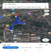 🍀🍀🍀BÁN ĐẤT THỔ CƯ  chỉ #120tr/m HẼM CẤP 1 QL14 Hòa Phú, SIÊU ĐẸP -DÂN CƯ Ở KÍN-GIÁ ĐẦU