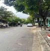 🏡 MẶT TIỀN PHAN BÁ PHIẾN - SƠN TRÀ – 300M² – CÓ DÃY TRỌ 7 PHÒNG – GIÁ CHỈ 15.X TỶ 💥