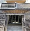 GẤP BÁN NHÀ ĐẸP Đường Nguyễn Sỹ Sách P15 Tân Bình. DT: 39m2 (4x10) 2 tầng CHỈ 3.8 TỶ