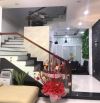 NHÀ KIỆT Ô TÔ ĐƯỜNG HÀ HUY TẬP – VỊ TRÍ ĐẸP, NHÀ KIÊN CỐ - CHỈ NHỈNH 4 TỶ