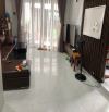 SIÊU PHẨM LÔ GÓC 2 MẶT TIỀN TRUNG TÂM HẢI CHÂU ,VỊ TRÍ Ở VÀ KINH DOANH SIÊU ĐỈNH – 5TY X
