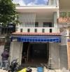 B.ÁN NH.À QUẬN 1 GẦN 70M2 THỰC TẾ - KẾ BÊN BỘ CÔNG AN, CẢNH VỆ CANH GIỮ 24/7 AN NINH  Nguy