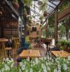 48. BÁN LÔ ĐÔI MT ĐƯỜNG NAM CAO - LC| 200M² | CHO THUÊ ĐẤT 18TR/THÁNG | GIÁ CHỈ 11TY
