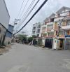 Giảm Sốc 2 Tỷ Bán Gấp  Nhà 3 Tầng Hẻm Xe Tải 235m2 QL 13 Hiệp Bình Phước Thủ Đức Chỉ 14.5
