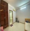 HIẾM CÓ! BÁN NHANH NHÀ 2,5 TẦNG MẶT PHỐ LÊ ANH XUÂN - DT 110M2 - CHỈ 7TY5
