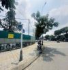 🎉🎉💥LÔ ĐẤT 85,5M ( 4,5X19M ) VỊ TRÍ ĐẸP ĐƯỜNG 10M5 NGUYỄN VĂN TẠO SÁT BÊN BẾN XE TRUNG T