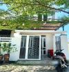 Bán Gấp Nhà Đ.Giác Đạo-Tân Xuân.92,9m2.Gía 650 Triệu-SHR.Bao Phí