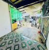 Trục Trặt tiền bạc chủ bán nhanh căn nhà ở Tam Đông12 ThớiTamThôn HócMôn650tr 66m2 SHR