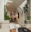 **Bán nhà hẻm Ba Vân, phường 14, Tân Bình, (5x14) nhỉnh 7 tỷ; 2 tầng