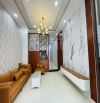 Bán nhà Vườn Lài Tân Phú 64m2 - 2 Tầng Mới, Hẻm 6M Kinh Doanh Chỉ 6.49 Tỷ.tl