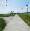 Đất KQH Quảng Phước - cách thị trấn Sịa 2km Vị trí : gần trường Mầm Non, cấp 1-2 Quảng Phư