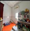 Nhà 2 tầng 67m² sát đường trường chinh giá 5ty6