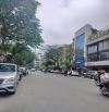 HIẾM - MẶT PHỐ -GA RA- KINH DOANH - THANG MÁY