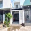 Bán Gấp Nhà Hẻm Ngắn Đ Lê Thị Hà-Tân Xuân.136,6m2 Thổ Cư.Gía 710 TR
