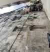 Bán đất 105m tặng 2 tầng cũ, 3 sổ đỏ, cạnh tòa nhà văn phòng 16 tầng, đình Thôn, Mỹ Đình