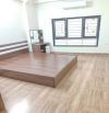 📍 LẠC LONG QUÂN – 5 TẦNG – 3 PHÒNG NGỦ – DTSD 30M² – 5.7 TỶ 🏠