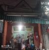 Bán nhà đường Nguyễn Sơn, Dt 99m, 2 tầng, MT 6,2m, giá 16 tỷ
