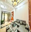 Bán Nhà Thuỵ Phương Bắc Từ Liêm 55m 8.6tỷ 4Tầng Lô Góc Ô tô đỗ cửa