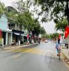 BÁN NHÀ KIỆT Ô TÔ – 91 NGUYỄN DUY TRINH – NGŨ HÀNH SƠN – ĐÀ NẴNG – NHÀ LÔ GÓC 3 MẶT THOÁNG