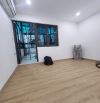 Bán nhà  Khương Trung siêu đẹp, 30m2, x5 tầng, thanh xuân, Hà Nội.