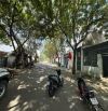 Bán lô đất Tái Định Cư Đất Lành, xã vĩnh thái, thành phố Nha Trang