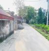 👉Hàng F0 chưa từng xuất hiện trên thị trường tại thôn Bá Khê- Liên Nghĩa - Văn Giang