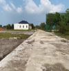 Bán block vinh thái, phú vang, tp Huế giá 3xx