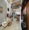 🇻🇳🇻🇳🇻🇳 Chủ cần bán nhà Đường A12  Phạm Ngũ Lão  🏠 Diện tích: 5.7m x 33m ( nở hậu)